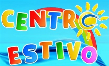 centro-estivo