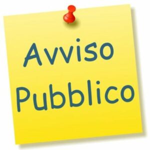 Percorsi di Autonomia dei disabili mediante il PNRR