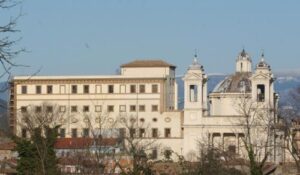 Omega: oltre 100 giocatori, da tutta Italia, in città