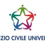 Contributi per la frequenza ai centri estivi 2026