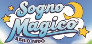 Dal 1° maggio 2025 al via le iscrizioni all’Asilo Nido Comunale