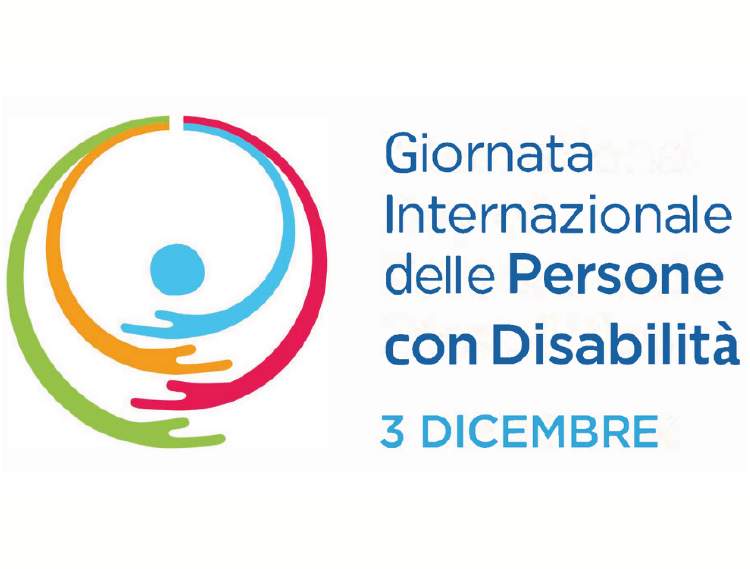 Disabilità