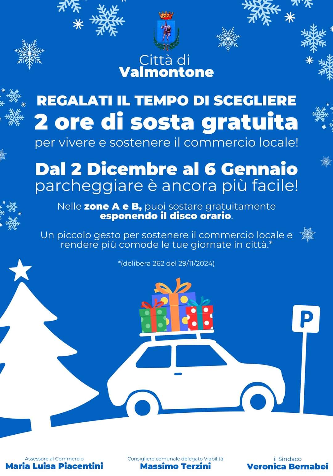 Natale