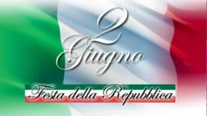 Festa della Repubblica 2025: gli eventi a Valmontone