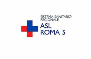 L’Ambulatorio mobile della Asl Roma 5 in città