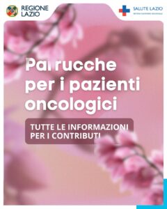 Contributo per la parrucca: scadenza 31 ottobre 2025