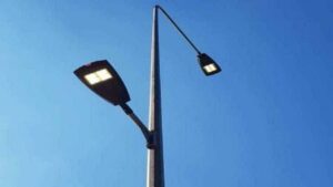 Manifestazione di interesse gestione impianti di illuminazione