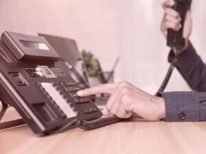 Linee telefoniche del Comune di Valmontone nuovamente attive