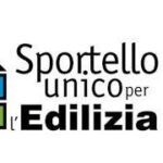 GRADUATORIA DEFINITIVA Asilo Nido Comunale “Sogno Magico“ a.s.26-27